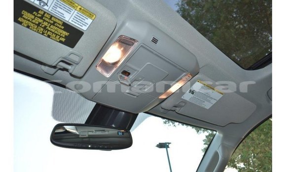 Buy Import Toyota Tundra White Car in Import - Dubai in Dhufar Buy Import Toyota Tundra White Car in Import - Dubai in Dhufar