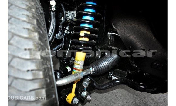 Buy Import Toyota Tundra White Car in Import - Dubai in Dhufar Buy Import Toyota Tundra White Car in Import - Dubai in Dhufar