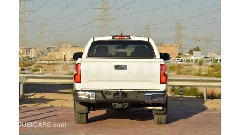 Big with watermark toyota tundra dhufar import dubai 3697