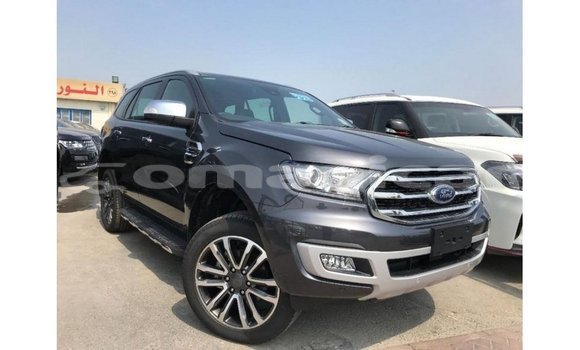 Buy Import Ford Ranger Other Car in Import - Dubai in Dhufar Buy Import Ford Ranger Other Car in Import - Dubai in Dhufar