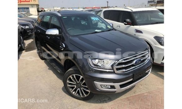 Buy Import Ford Ranger Other Car in Import - Dubai in Dhufar Buy Import Ford Ranger Other Car in Import - Dubai in Dhufar