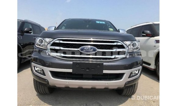 Buy Import Ford Ranger Other Car in Import - Dubai in Dhufar Buy Import Ford Ranger Other Car in Import - Dubai in Dhufar