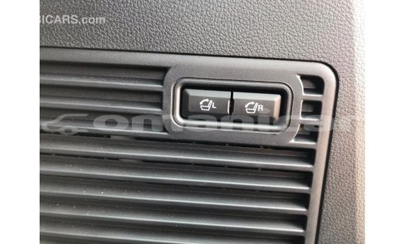 Buy Import Ford Ranger Other Car in Import - Dubai in Dhufar Buy Import Ford Ranger Other Car in Import - Dubai in Dhufar