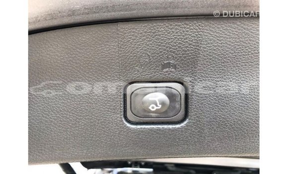 Buy Import Ford Ranger Other Car in Import - Dubai in Dhufar Buy Import Ford Ranger Other Car in Import - Dubai in Dhufar