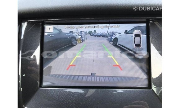 Buy Import Ford Ranger Other Car in Import - Dubai in Dhufar Buy Import Ford Ranger Other Car in Import - Dubai in Dhufar