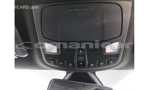 Buy Import Ford Ranger Other Car in Import - Dubai in Dhufar Buy Import Ford Ranger Other Car in Import - Dubai in Dhufar