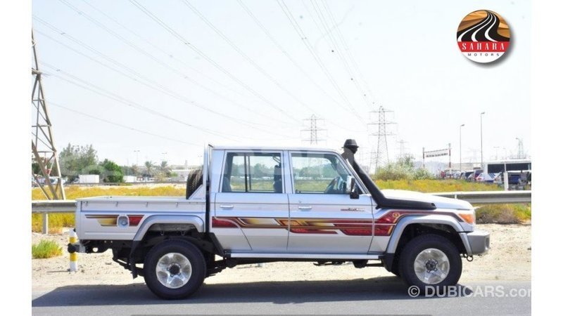 Big with watermark toyota land cruiser dhufar import dubai 3708