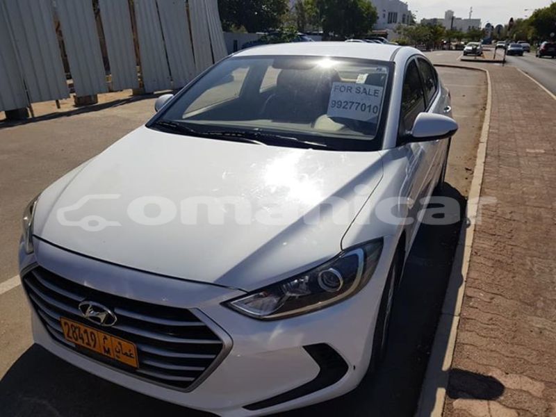 Big with watermark 55575832 1137489449755287 2357251594493362176 n