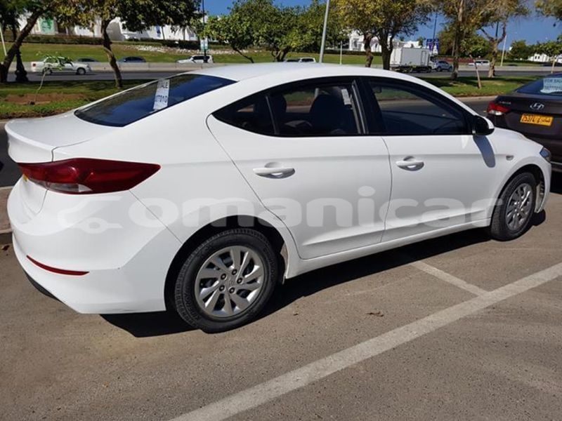 Big with watermark 54436588 1137489679755264 8756891004566503424 n