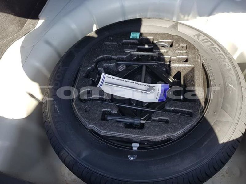 Big with watermark 54268297 1137489986421900 3436935016121106432 n