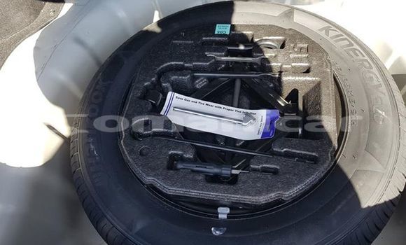 Buy Used Hyundai Elantra White Car in Muscat in Masqat Buy Used Hyundai Elantra White Car in Muscat in Masqat