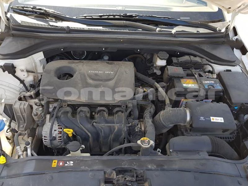 Big with watermark 54361648 1137489906421908 6333119819881119744 n