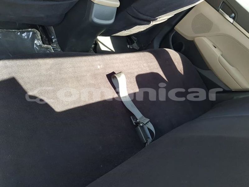 Big with watermark 54381459 1137489843088581 8028240980937277440 n