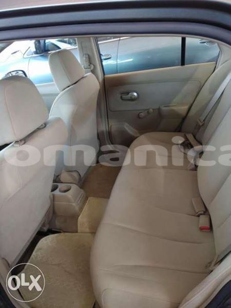 Big with watermark 54435840 276593573254300 2314494696845475840 n