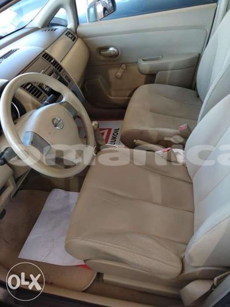 Big with watermark 54255460 276593559920968 1002701630405083136 n