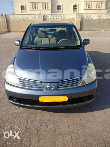 Big with watermark 54407669 276593519920972 2759982903948476416 n