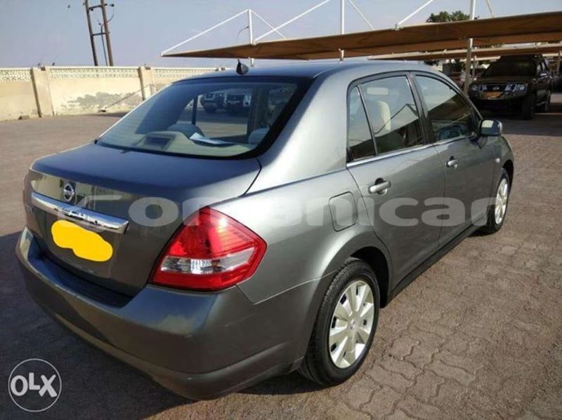 Big with watermark 54525644 276593506587640 6896948025394987008 n