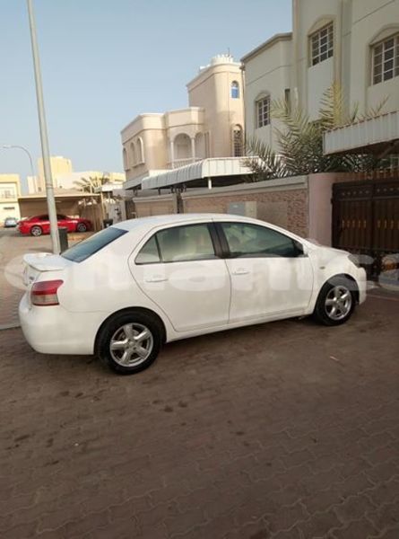 Big with watermark 54517479 1091599824344792 2503860509300752384 n