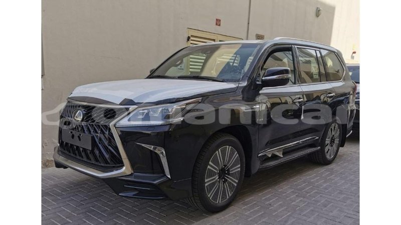 Big with watermark lexus lx dhufar import dubai 3712