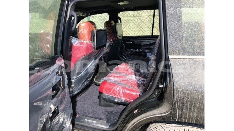 Big with watermark lexus lx dhufar import dubai 3712