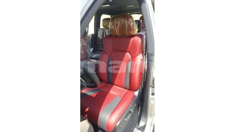 Big with watermark lexus lx dhufar import dubai 3712