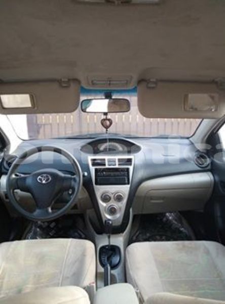 Big with watermark 54517388 1091599687678139 3037595455224545280 n