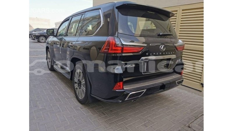Big with watermark lexus lx dhufar import dubai 3712
