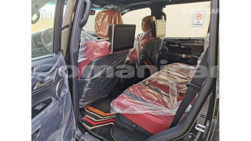 Big with watermark lexus lx dhufar import dubai 3712