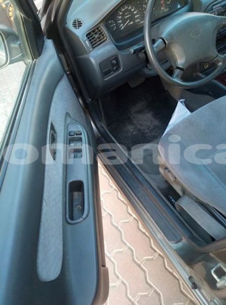 Big with watermark 51973090 1070035696501205 4158652043411587072 n