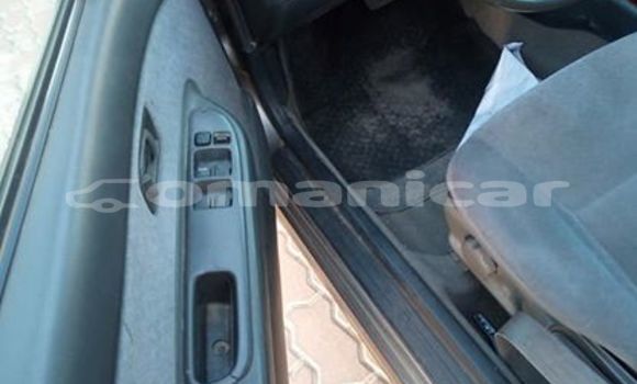 Buy Used Nissan Sunny Brown Car in Muscat in Masqat Buy Used Nissan Sunny Brown Car in Muscat in Masqat