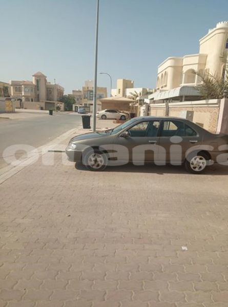 Big with watermark 52104989 1070035643167877 8161800419299819520 n