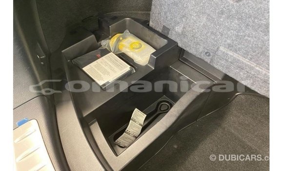 Buy Import Toyota Harrier White Car in Import - Dubai in Dhufar Buy Import Toyota Harrier White Car in Import - Dubai in Dhufar