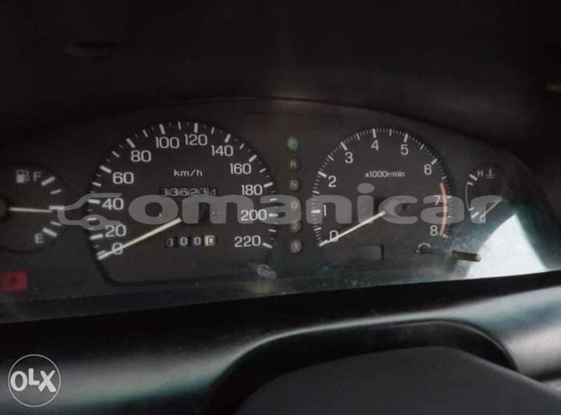 Big with watermark 51966240 1070035619834546 6743310117434818560 n