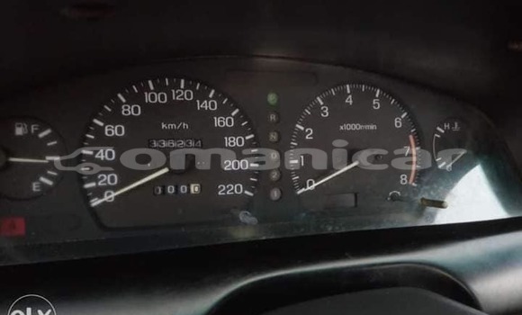 Buy Used Nissan Sunny Brown Car in Muscat in Masqat Buy Used Nissan Sunny Brown Car in Muscat in Masqat