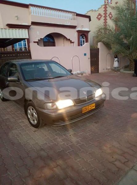 Big with watermark 51885749 1070035503167891 309868309719810048 n