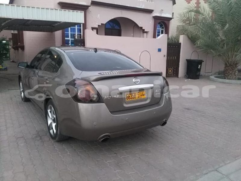 Big with watermark 49001759 1039186682919440 8594463428855201792 n