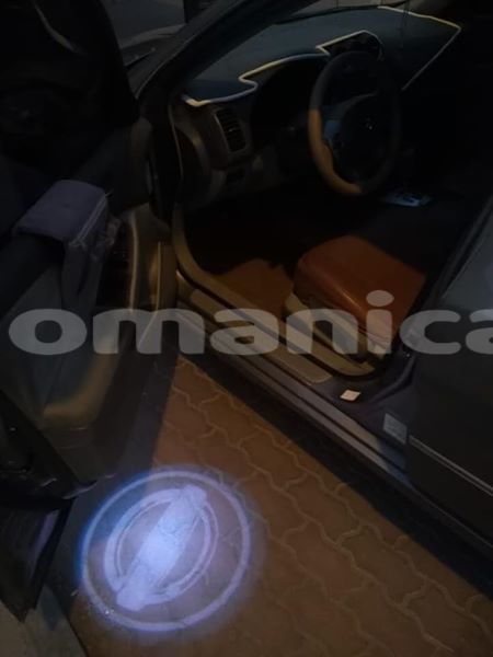 Big with watermark 49077798 1039186666252775 5664838855837089792 n