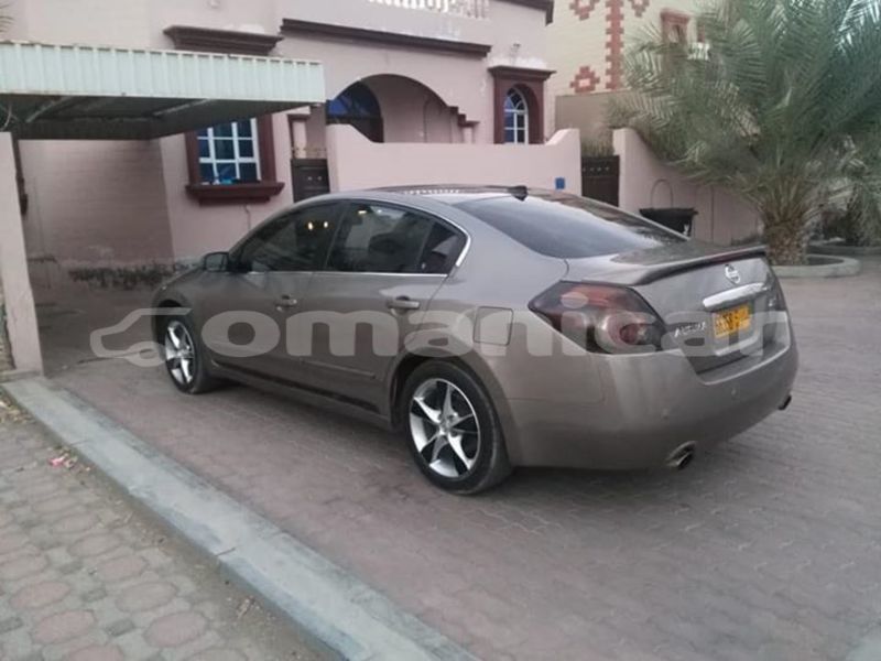 Big with watermark 49037977 1039186606252781 2695001384494825472 n