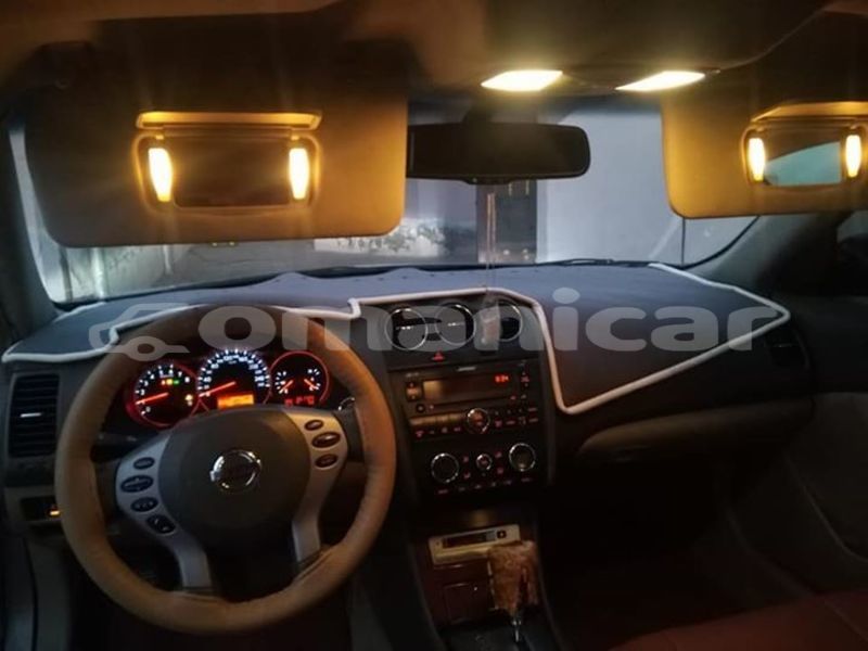 Big with watermark 48423481 1039186582919450 6557241590027386880 n