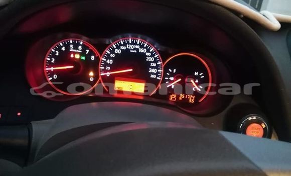 Buy Used Nissan Altima Other Car in Masqat in Masqat Buy Used Nissan Altima Other Car in Masqat in Masqat