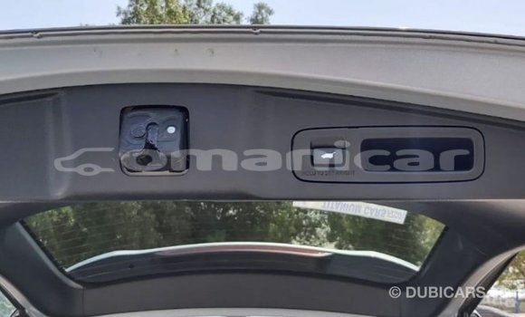 Buy Import Honda C Other Bike in Import - Dubai in Dhufar Buy Import Honda C Other Bike in Import - Dubai in Dhufar