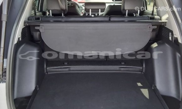 Buy Import Honda C Other Bike in Import - Dubai in Dhufar Buy Import Honda C Other Bike in Import - Dubai in Dhufar