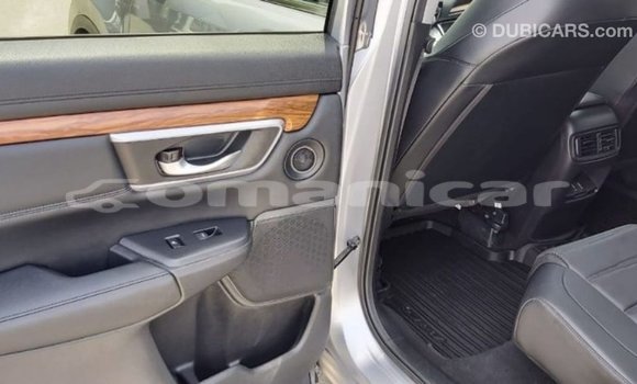 Buy Import Honda C Other Bike in Import - Dubai in Dhufar Buy Import Honda C Other Bike in Import - Dubai in Dhufar