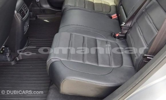 Buy Import Honda C Other Bike in Import - Dubai in Dhufar Buy Import Honda C Other Bike in Import - Dubai in Dhufar