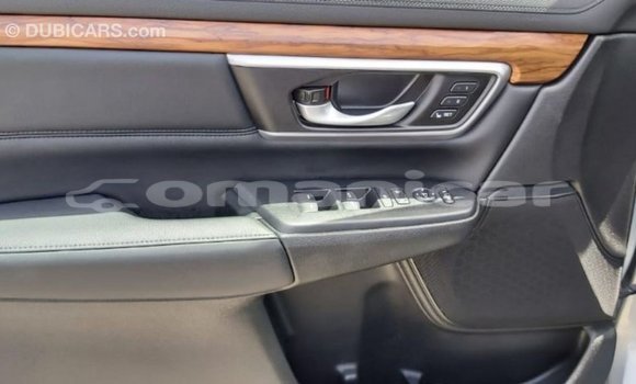 Buy Import Honda C Other Bike in Import - Dubai in Dhufar Buy Import Honda C Other Bike in Import - Dubai in Dhufar