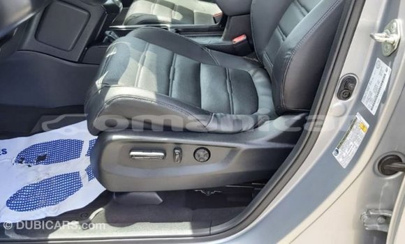 Buy Import Honda C Other Bike in Import - Dubai in Dhufar Buy Import Honda C Other Bike in Import - Dubai in Dhufar