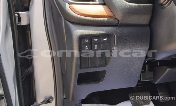 Buy Import Honda C Other Bike in Import - Dubai in Dhufar Buy Import Honda C Other Bike in Import - Dubai in Dhufar