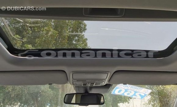 Buy Import Honda C Other Bike in Import - Dubai in Dhufar Buy Import Honda C Other Bike in Import - Dubai in Dhufar