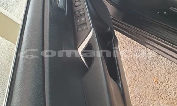 Buy Used Toyota Camry Other Car in Masqat in Masqat Buy Used Toyota Camry Other Car in Masqat in Masqat