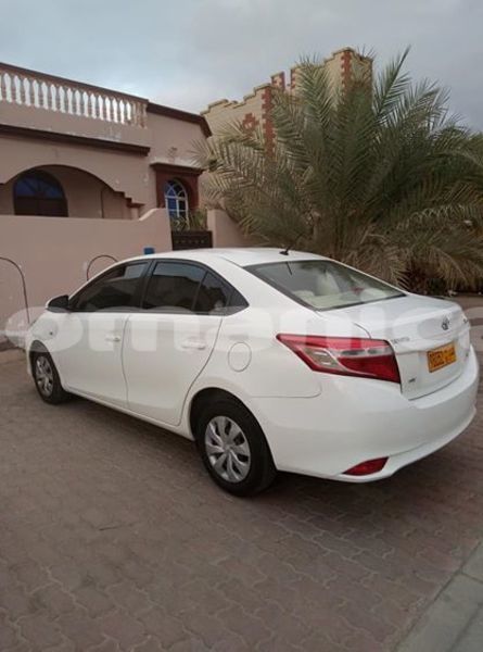 Big with watermark 48380302 1034272886744153 6329602422054322176 n